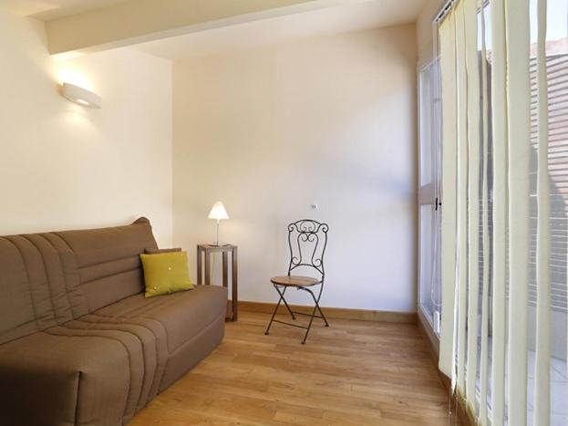 La Palombe Hotel Octon Quarto foto
